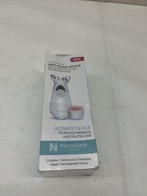 anti aging device