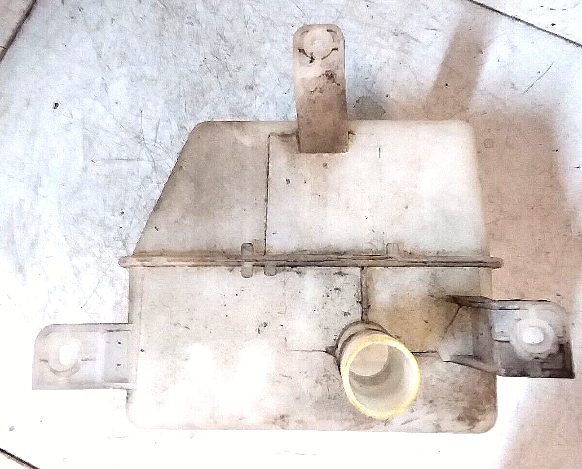 Picture 6 of 12