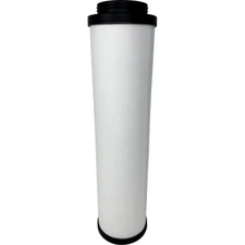 Zeks E1250G Replacement Filter Element, OEM Equivalent