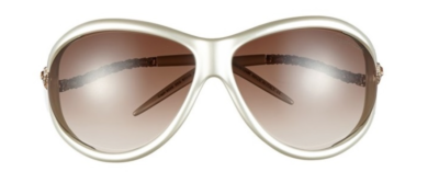Roberto Cavalli RC 853S Sunglasses Roberto Cavalli 853S Caph Women main image 2