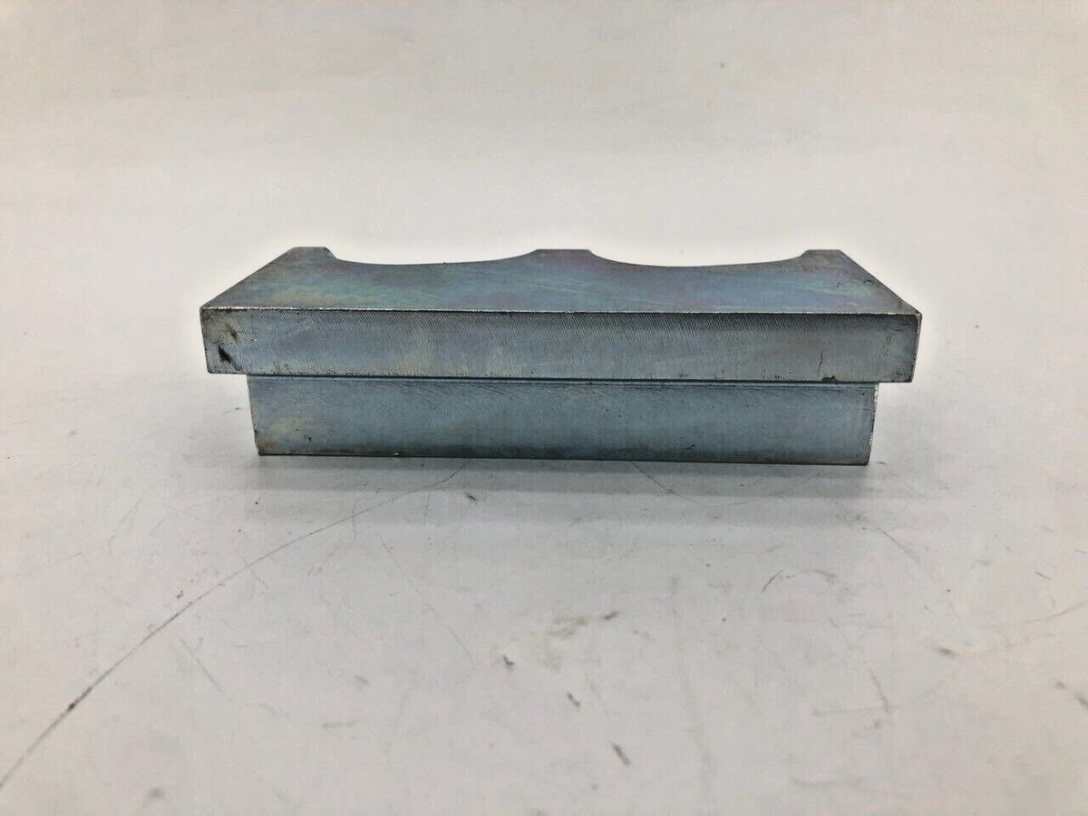 k♡ページ FILTERWEARS Pre-Filter K281 For K&N Air Filters RE-0810 RE