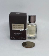 Brunello Cucinelli Pour Femme Brunello Cucinelli perfume - a