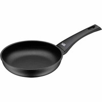 Silit Stielpfanne Pfanne 20Cm Merida Bratpfanne Braten Antihaft Induktion