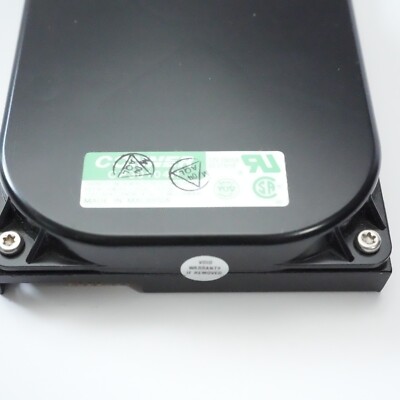 Conner CP30104H Hard Drive