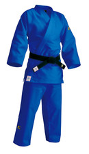 Mizuno 5A1527 Judo gi YUSHO IJF Official Approved 22JM5A1527 / 22JP5A1527 Set