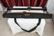Kanova K2 Slider