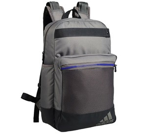 adidas tennis backpack