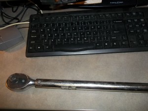 Torque Wrenches Walmart Com