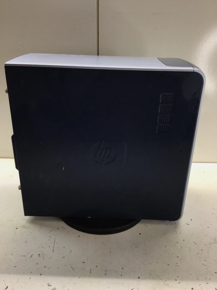 HP Pavilion a420n AMD Athlon XP 3000+ 2166MHz 1GB NO HDD - Image 4 of 4