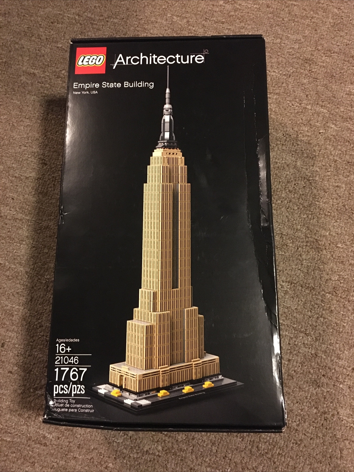 lego 21046 empire state building