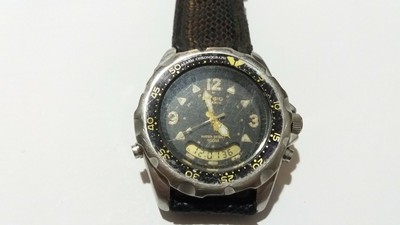 casio 1794 mtd 1014