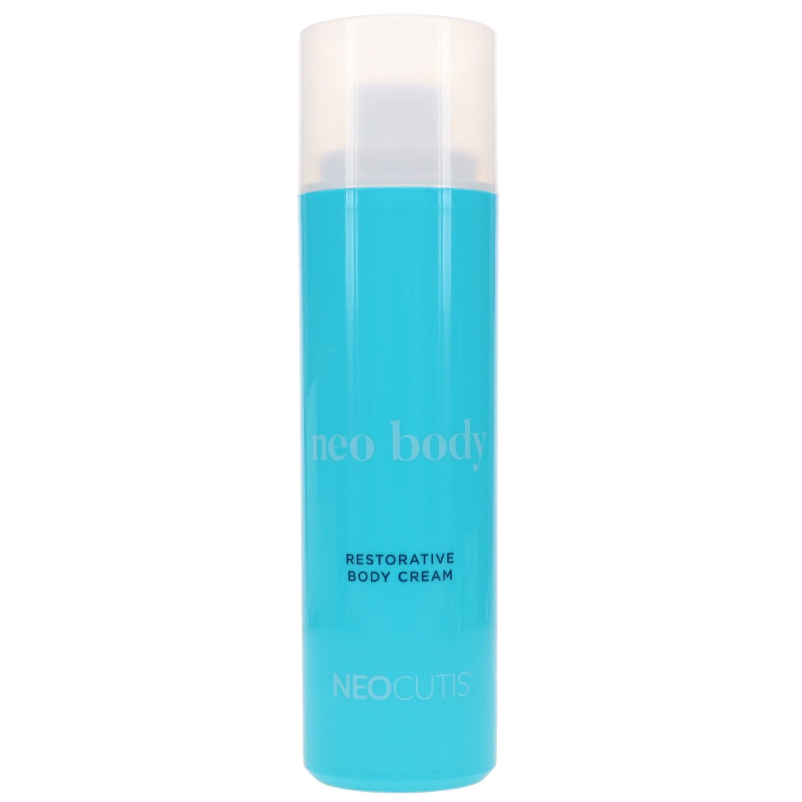 Neocutis Neo Body Restorative Body Cream 6.8 oz