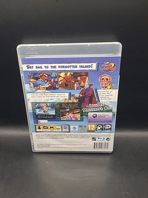 One Piece: Unlimited World Red (Sony PlayStation 3, 2014) for sale