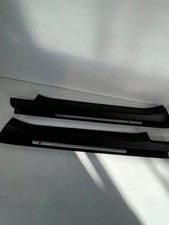 Baguette de porte Audi TT