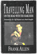  on The Hot Collector