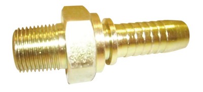 1.1/4 BSP.T M FÜR 1.1/4 HSE SW S012020