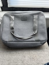 Frida Mom Hospital  Diaper Bag Set Toiletry Bags   Labor, Postpartum  Newborn