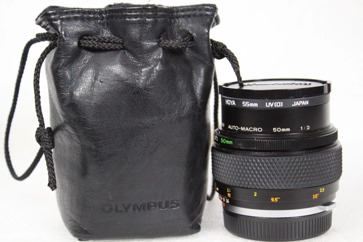 ■美品■ OLYMPUS OM-1＋ZUIKO AUTO₋MACROレンズ Zuiko Om Macro for sale | eBay ◇OLYMPUS オリンパス OM-1 ZUIKO