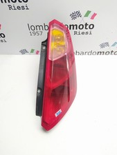 Fanale Luce Stop Posteriore Destra FIAT GRANDE PUNTO