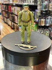 Rebel Commando 7036 (Star Wars Vintage, Kenner) COMPLETE
