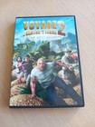 Dvd Voyage au centre de la Terre 2 : l'île mystérieuse. Très Bon État