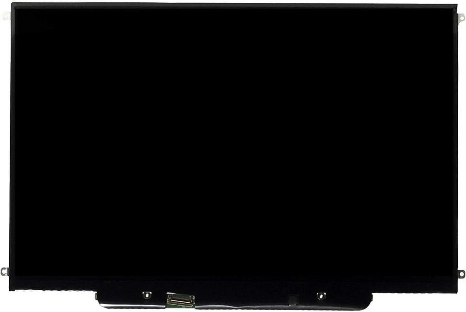 High-Quality LCD Replacement Screen for MacBook Pro 13" Unibody A1278/A1342 - Image 3 of 4