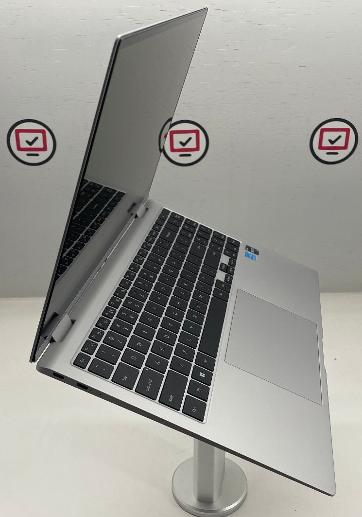Samsung Galaxy Book2 Pro 360 Laptop