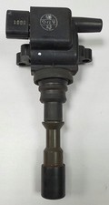 Bobine Kia SORENTO
