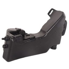 Waschwasserbehälter Wasserbehälter für Mercedes W205 S205 W213 S213 ab 14->