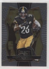 2016 Panini Select Premier Level Le'Veon Bell #144 y0i