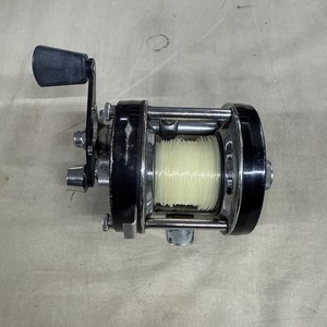 abu Ambassadeur 5001c ジャンク Abu Ambassadeur 5001C for sale | eBay