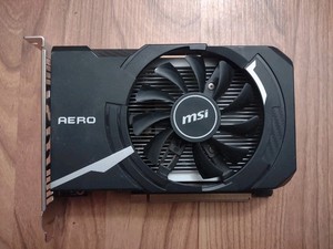 Msi Aero Itx | eBay