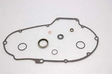 Cometic EST Primary Rebuild Gasket Kit #C9210 Harley Davidson Sportster