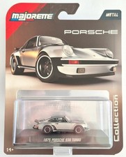 MINIATURE MAJORETTE COLLECTION