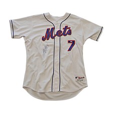 Jose Reyes Rookie Cards Checklist and Buying Guide 23