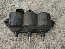 bobina accensione chevrolet matiz 800 daewoo matiz tico 800 3 cilindri 96291054