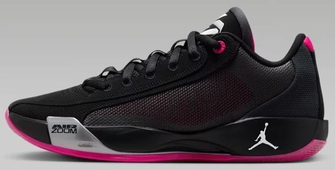 Jordan Luka .77 Navidor for Sale | Authenticity Guaranteed | eBay