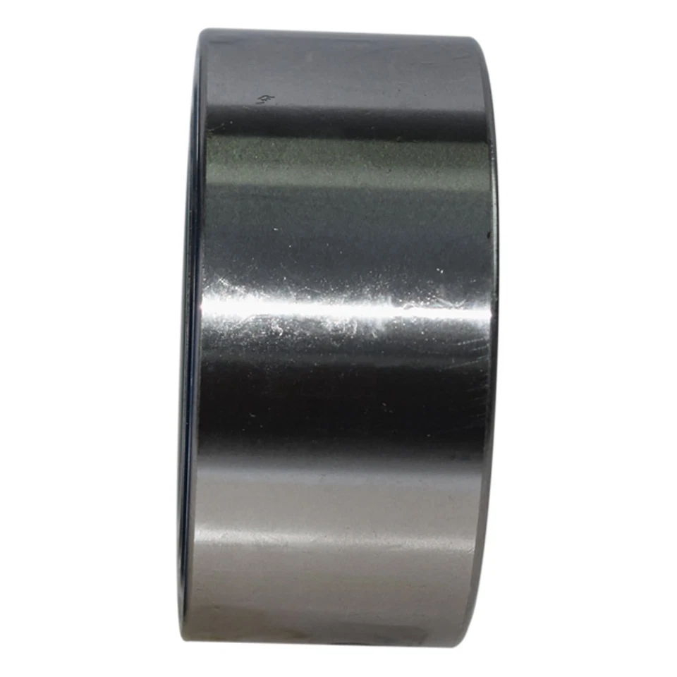 For Land Rover Freelander 02 Rear Driver or Passenger Side Wheel Bearing Foto 2 de 4