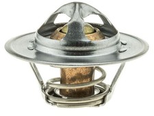 For 1994-2003 Dodge Ram 1500 Thermostat 44243DGMB 1995 1996 1997 1998 1999 2000