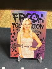 2021 Skybox Metal Universe Champions Multi-Sport Cards Checklist and Odds 36