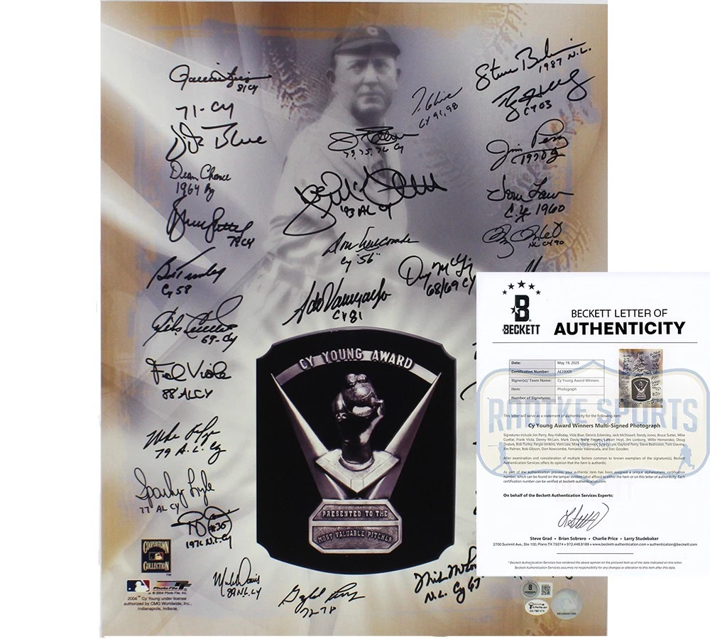 Roy Halladay MLB Original Autographed Items for sale | eBay