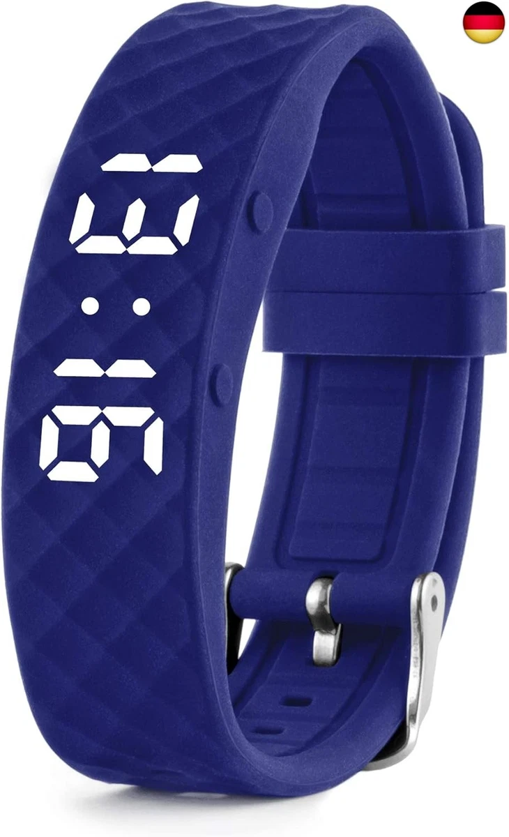 armbanduhr mit vibration Ersatz-Bremssattel GT BMW F10 / F11 535i , xDrive Front N main image 1