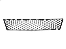 Stoßfänger - Lüftungsgitter BLIC 6502-07-3580910P GLK-CLASS (X204) 3 2009-201