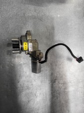 VW T5 T5 FL Schiebetürmotor Zuziehhilfe links 7H0843765C