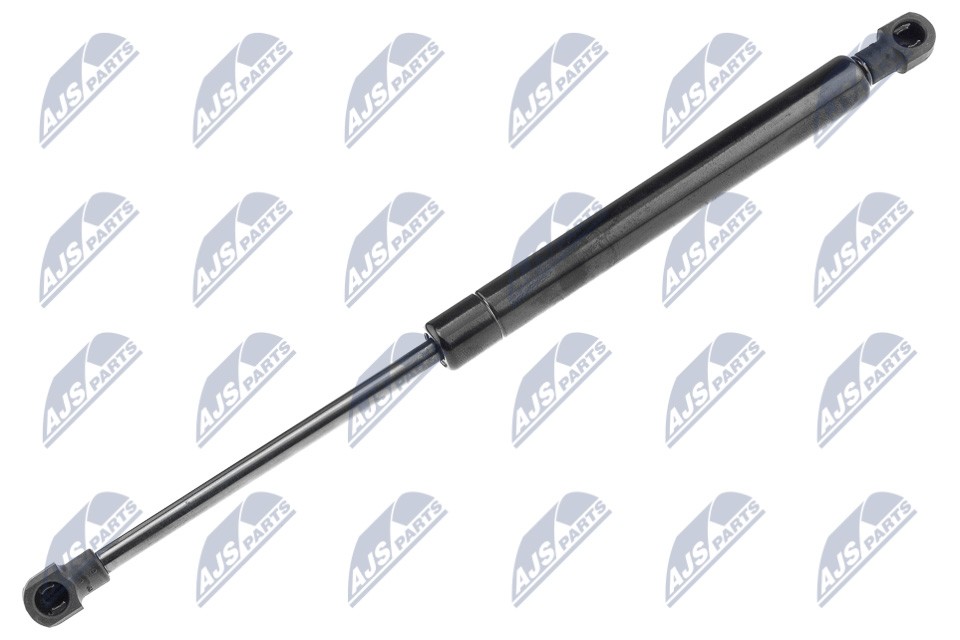 Fits NTY AE-VW-057 HOOD GAS SPRING  ⭐UK Stock⭐