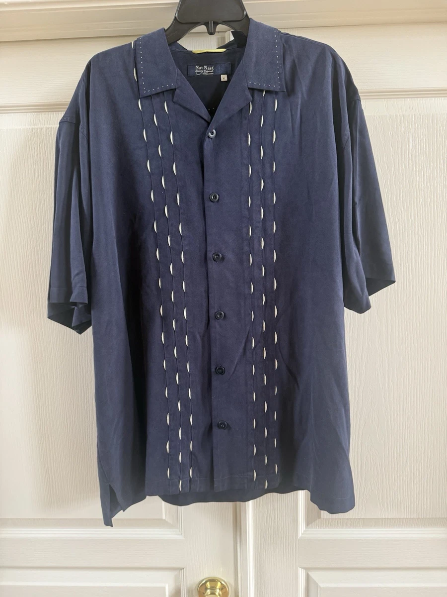 Nat Nast products for sale | eBay