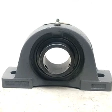 SEAL MASTER NP31 NP-31 Pillow Block Bearing 1 15/16" Bore