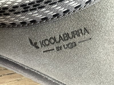 Koolaburra by UGG Burree Men display picture 2