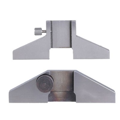 High Precise Depth Caliper Measuring Device for Multiple Tool Workshop Home Use