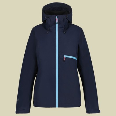 Icepeak Bandera Women Hardshelljacke